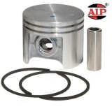 Piston complet drujba compatibil Stihl MS 210, MS 230, 021, 023 AIP