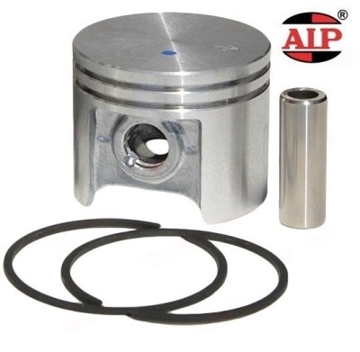 Piston complet drujba compatibil Stihl MS 210, MS 230, 021, 023 AIP foto