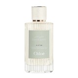 Chloe Atelier des Fleurs Chene - Apa de parfum, 150 ml, femei