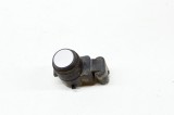 BMW 3 Touring E91 2008 OEM: 0263003292,6935597 SKU: 13801998