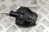 Pompa de apa auxiliara VW ID.3 E11 2022 OEM: 1EA965567D 27584903