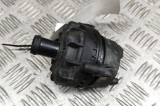 Pompa de apa auxiliara VW ID.3 E11 2022 OEM: 1EA965567D 27584903