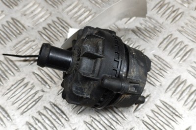 Pompa de apa auxiliara VW ID.3 E11 2022 OEM: 1EA965567D 27584903 foto