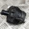 Pompa de apa auxiliara VW ID.3 E11 2022 OEM: 1EA965567D 27584903