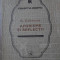 AFORISME SI REFLECTII-GEORGE CALINESCU-225419