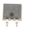 B12NM50 TRANZISTOR CCOC1 V3 MAR636 -ROHS-CONFORME STB12NM50 STMICROELECTRONICS