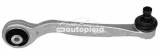 Bascula / Brat suspensie roata AUDI A6 C6 Avant (4F5) (2004 - 2011) RINGER 1141001065