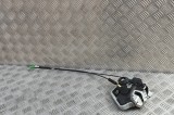 TOYOTA PRIUS PLUS _W4_ 2019 OEM: 69060-12410 SKU: 31057015