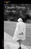 Elena Sabe - Roman de Claudia Pi&ntilde;eiro | Finalist Booker Prize 2022, Premiul Pepe Carvalho 2019 | Film Netflix