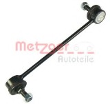 Brat/bieleta suspensie, stabilizator HYUNDAI i20 (PB, PBT) (2008 - 2014) METZGER 53028812