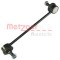 Brat/bieleta suspensie, stabilizator HYUNDAI i20 (PB, PBT) (2008 - 2014) METZGER 53028812