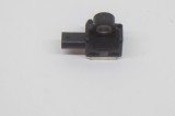 Senzor de impact lateral st&acirc;nga MASERATI QUATTROPORTE VI 2014 OEM: 56054085AA,A1668210151 13353952