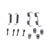 Kit reparatie saboti ate BMW