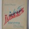 IUBESTE ! .. versuri .de CONSTANTIN C. MIHAILESCU , 1970 , DEDICATIE*