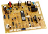 PLACA ELECTRONICA DE CONTROL DA92-00123C pentru frigider,combina frigorifica SAMSUNG