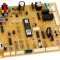 PLACA ELECTRONICA DE CONTROL DA92-00123C pentru frigider SAMSUNG