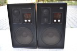 Boxe Heco Presence 543
