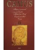 Albert Camus - Fata si reversul - Nunta - Mitul lui Sisif - Omul revoltat - Vara (Editia: 2006)