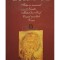 Albert Camus - Fata si reversul - Nunta - Mitul lui Sisif - Omul revoltat - Vara (Editia: 2006)