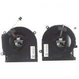 Cooler pentru HP Pavilion 15-cs2013nu