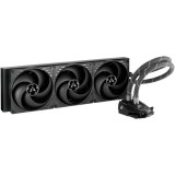 Cooler CPU ARCTIC AC Liquid Freezer II 420