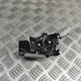 Incuietoare Capota BMW Seria 3 Gran Turismo F34 2015 OEM 7242549, 31147384 Originala