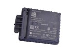 Senzor radar de distanță TESLA MODEL 3 2020 OEM: 1108647-00-D 15029925