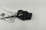 Motoras clapetă aeroterma BMW X5 G05 2020 OEM: 410478280,412650920,EGP0052,KT325002 30747823