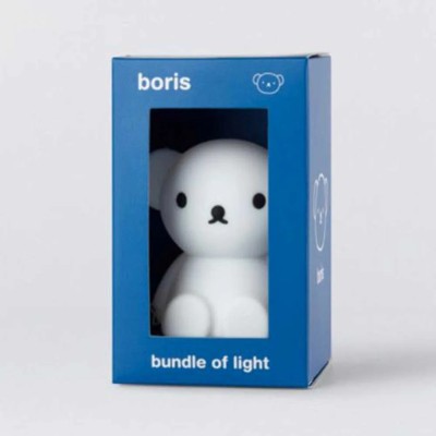 Boris Mini Nachtlicht &amp;quot;Bundle of Lights&amp;quot; von Mr Maria foto