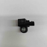 Senzor de impact lateral dreapta FORD PUMA J2K, CF7 2020 OEM: L1TT-148006-AA | 22152774