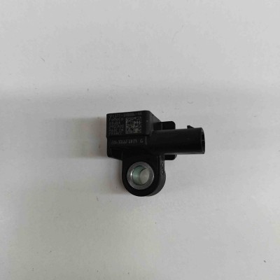 Senzor de impact lateral dreapta FORD PUMA J2K, CF7 2020 OEM: L1TT-148006-AA | 22152774 foto