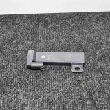 Amplificator Antena Dodge Challenger Coupe 2016 OEM 68071978AA Original