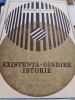 Probleme de logică, vol. IX