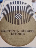 Probleme de logică, vol. IX