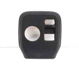 Ornament schimbător de viteze FORD USA Mustang Mach-E 2022 OEM: LJ8B-R046C34-AD37MC 19756058