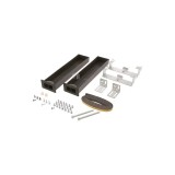 Set montaj pentru hotă GAGGENAU NEFF SIEMENS 12041681 Original