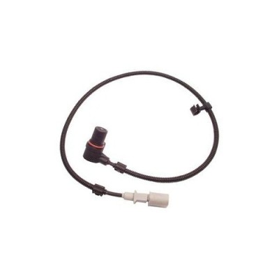 Senzor turatie, Senzor pozitie arbore cotit Delphi SS10930, Audi A4, 192007; A6 192004, A8, 192003; Seat Exeo, Skoda Superb, 202008; VW Bora, Golf 4, foto