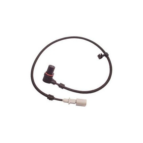 Senzor turatie, Senzor pozitie arbore cotit Delphi SS10930, Audi A4, 192007; A6 192004, A8, 192003; Seat Exeo, Skoda Superb, 202008; VW Bora, Golf 4,