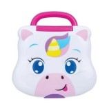 Cumpara ieftin Jucarie interactiva Winfun - Laptop, unicorn