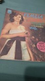 REVISTA FEMEIA NT.12 /1991