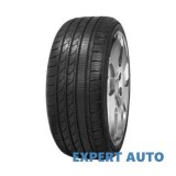 Cumpara ieftin Cauciuc 235/55 r17 iarna UNIVERSAL Universal