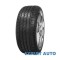 Cauciuc 235/55 r17 iarna UNIVERSAL Universal