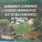 COORDONATE ECONOMICE SI SOCIO-DEMOGRAFICE ALE SATULUI ROMANESC IN TRANZITIE-MARIA FULEA-169626