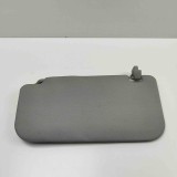 Parasolar dreapta MITSUBISHI LANCER VIII CY_A, CZ_A 2008 OEM: 7620A140HA 30428085