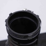 Furtun Opel Zafira Tourer C P12 2016-Prezent OEM 13391740 Original