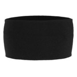 Bentită de Par Negru pentru Femei - Accesoriu Versatil, CMCLASS