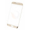 Geam sticla, samsung galaxy s7 edge g935, gold