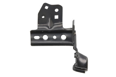 Intaritura aripa fata Toyota Yaris (Xp130), 03.2011-07.2014; Toyota Yaris, 07.2014-05.2017, Fata, stanga, Aftermarket foto