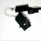 Boxe HP PROBOOK 430 PROBOOK 430 G1 23.40A8P.001