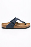 Birkenstock - Slapi Gizeh B